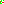 Destellos dst-3820074