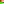 Destellos dst-3820075