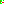 Destellos dst-3820076