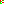 Destellos dst-3820077