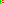 Destellos dst-3820078