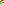Destellos dst-3820079
