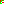 Destellos dst-3820081