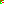 Destellos dst-3820082