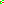 Destellos dst-3820083