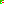 Destellos dst-3820084