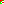 Destellos dst-3820085