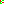 Destellos dst-3820086