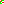 Destellos dst-3820087