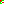 Destellos dst-3820088