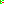 Destellos dst-3820089