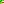 Destellos dst-3820090