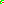 Destellos dst-3820091