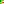 Destellos dst-3820092