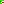 Destellos dst-3820093