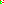 Destellos dst-3820094