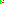 Destellos dst-3820095