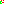 Destellos dst-3820096