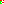 Destellos dst-3820097