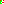 Destellos dst-3820099