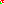 Destellos dst-3820204