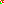 Destellos dst-3820205