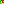 Destellos dst-3820206