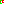 Destellos dst-3820207