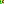 Destellos dst-3820208