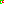 Destellos dst-3820214