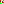 Destellos dst-3820215