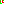 Destellos dst-3820221