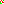 Destellos dst-3820222