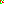 Destellos dst-3820223