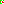Destellos dst-3820224