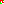 Destellos dst-3820225