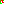 Destellos dst-3820226