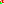 Destellos dst-3820228