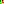 Destellos dst-3820229