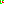 Destellos dst-3820230