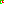 Destellos dst-3820231