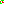 Destellos dst-3820232