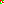 Destellos dst-3820233