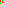 Destellos dst-3820234