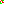 Destellos dst-3820236