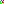 Destellos dst-3820237