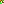 Destellos dst-3820238