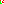 Destellos dst-3820239