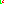 Destellos dst-3820241