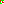 Destellos dst-3820242